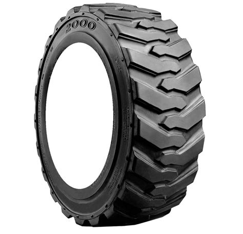 titan 2000 skid steer tires|titan hd 2000 ii specs.